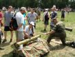 V Tekove oili boje bratislavsko-brnianskej opercie