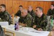 Oboznamovac vcvik FAMILIARIZATION TRAINING