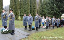 Spomienka na tokajcku tragdiu spred 73 rokov 