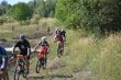 7. ronk sae v horskej cyklistike MTB - CROSS-COUNTRY